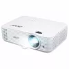 Acer H6828BD 4K UHD DLP Home Cinema Projektor 4000 ANSI Lumen