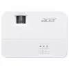 Acer H6828BD 4K UHD DLP Home Cinema Projektor 4000 ANSI Lumen