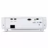 Acer H6828BD 4K UHD DLP Home Cinema Projektor 4000 ANSI Lumen
