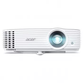 Acer H6828BD 4K UHD DLP Home Cinema Projektor 4000 ANSI Lumen