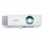 Acer H6828BD 4K UHD DLP Home Cinema Projektor 4000 ANSI Lumen