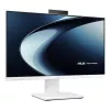 ASUS V400 AiO V440VAK-WPC331W All-in-One-PC, Intel Core 3 100U, 23,8 Zoll Full HD, 8GB DDR5, 512GB SSD, Windows 11 Home