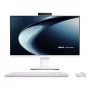 ASUS V400 AiO V440VAK-WPC331W All-in-One-PC, Intel Core 3 100U, 23,8 Zoll Full HD, 8GB DDR5, 512GB SSD, Windows 11 Home