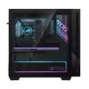 ASUS ROG Desktop - Intel Core Ultra 7 - 64GB DDR5 RAM - 2TB NVMe SSD - NVIDIA GeForce RTX 5000 - Windows 11 Home - Schwarz