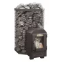 SAUNA STOVE STOVEMAN 13-LS Holzverbrennender Saunaofen 6-13 m³