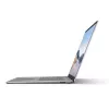 Microsoft Renewed Grade B Surface Laptop 4 Platinum 15 Zoll Intel Core i7-1185G7 8GB RAM 256GB SSD Intel Iris Xe Graphics Windows 11 Pro US-Tastatur