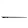 Microsoft Renewed Grade B Surface Laptop 4 Platinum 15 Zoll Intel Core i7-1185G7 8GB RAM 256GB SSD Intel Iris Xe Graphics Windows 11 Pro US-Tastatur