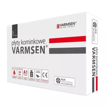 VARMSEN Board 6er-Set - ESP32-S Kamera-Entwicklungsboard mit OV2640