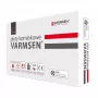 VARMSEN Board 6er-Set - ESP32-S Kamera-Entwicklungsboard mit OV2640