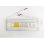 EXTRA DIGITAL Netzteil 48V 2A 100W IP67