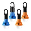 Lepro PR330030-4 Akku-Campinglampe 1000 Lumen IPX4