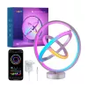 LEPRO TB1 RGB Schreibtischlampe