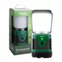 LEPRO 3300008 Camping Lampe, 1000 lm, 3600 mAh
