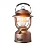 LEPRO 330041 1000lm 15000mAh Camping Lampe