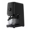 Westinghouse WKICMX-1003 Kompressor-Eismaschine 1,5L Silber/Schwarz