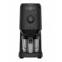 Westinghouse WKICMX-1003 Kompressor-Eismaschine 1,5L Silber/Schwarz
