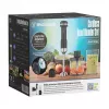 Westinghouse Avanti WKHBA01 kabelloser 4in1 Stabmixer