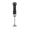 Westinghouse Avanti WKHBA01 kabelloser 4in1 Stabmixer