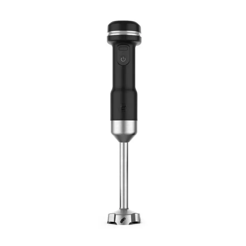 Westinghouse Avanti WKHBA01 kabelloser 4in1 Stabmixer