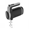 Westinghouse Avanti WKHMA02 Kabelloser Handmixer, 5 Geschwindigkeiten, 2000 mAh Lithium-Ionen, Weiß