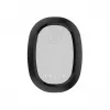 Westinghouse Avanti WKRBA USB wiederaufladbarer AA Lithium-Ionen-Akku 2er-Pack