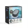 Westinghouse Avanti WKRBA USB wiederaufladbarer AA Lithium-Ionen-Akku 2er-Pack