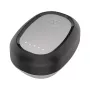 Westinghouse Avanti WKRBA USB wiederaufladbarer AA Lithium-Ionen-Akku 2er-Pack
