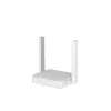 Keenetic Starter 2nd Gen Wireless Router 300 Mbps