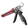 TAJIMA Convoy Super 26 Auspresspistole 26:1 Druckübersetzung 310ml