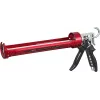 TAJIMA Convoy Super 26 Auspresspistole 26:1 Druckübersetzung 310ml