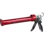 TAJIMA Convoy Super 26 Auspresspistole 26:1 Druckübersetzung 310ml