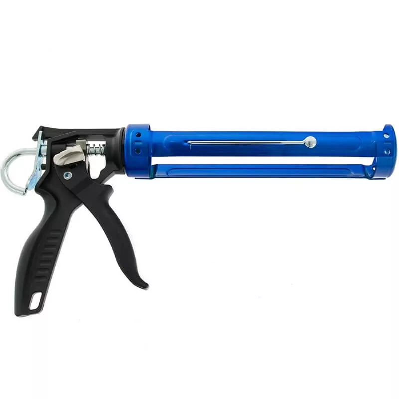 TAJIMA Handgun Convoy RS Kartuschenpresse