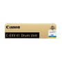 Canon C-EXV 41 Trommeleinheit Cyan, Magenta, Gelb für imageRUNNER ADVANCE C7260i, C7270i, C7280i