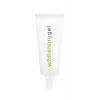 Rio DCWU-EU/1,6 USB Teeth Whitening Kit