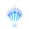Rio DCWU-EU/1,6 USB Teeth Whitening Kit