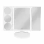 RIO MMFS-EU-L/1,6 Full Size Folding Mirror, Weiß
