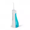 Rio DCIR2-EU/1,4 Munddusche Riogeneric
