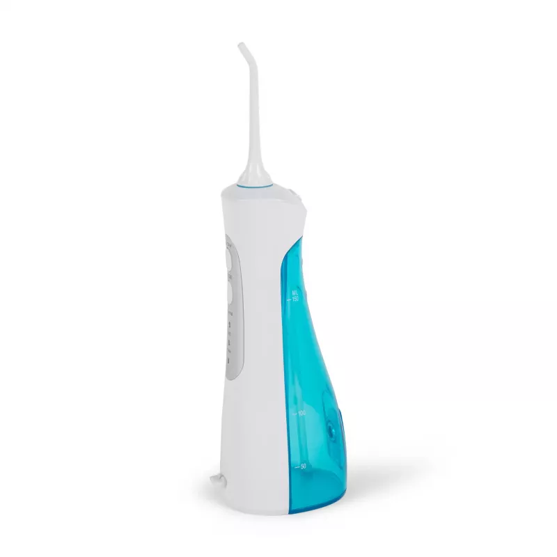 Rio DCIR2-EU/1,4 Munddusche Riogeneric