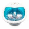 RIO FTBH7-EU/1,2 Multifunktionales Fußbad Spa und Massagegerät