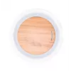 RIO DHOR-EU/3,2 ALORA Ultraschall-Aromadiffusor 100ml Weiß