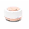 RIO DHOR-EU/3,2 ALORA Ultraschall-Aromadiffusor 100ml Weiß