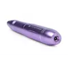 Rio NAEF-EU/1.5 Elektrische Nagelfeile & Buffer 230V 6 Aufsätze