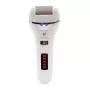 RIO PEDI4-EU/1.5 Go Smooth 60 Second Pedi, Weiß