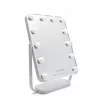 RIO MMHD-EU/1,3 Hollywood Glamour Schminktischspiegel mit LED-Beleuchtung