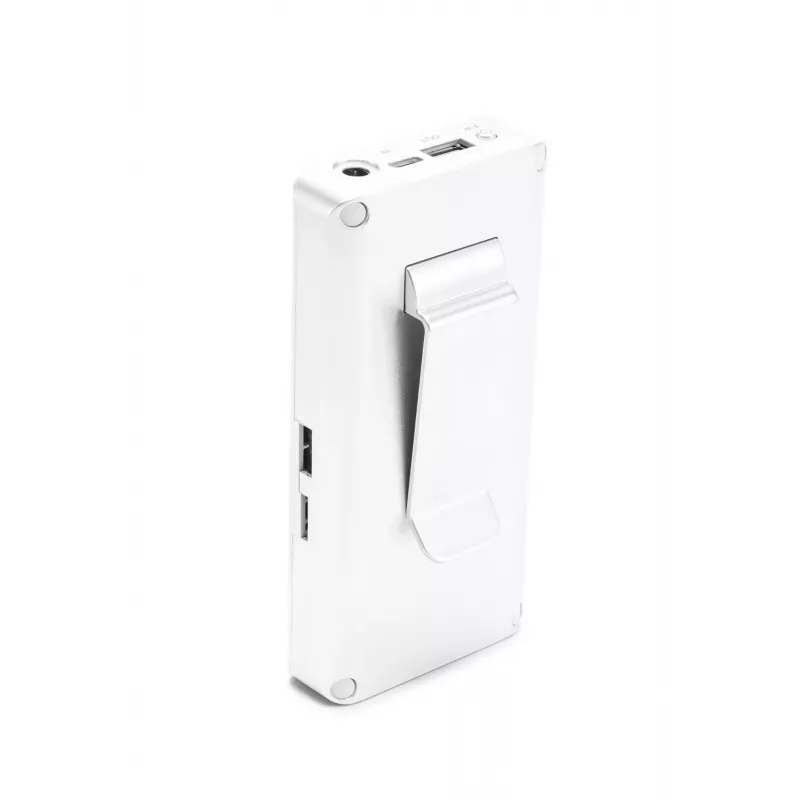 RIO NAPE-EU/1.3 Professionelle elektrische Nagelfeile