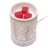 RIO LAFO-EU/1,1 FORA Aroma Diffuser Lampe