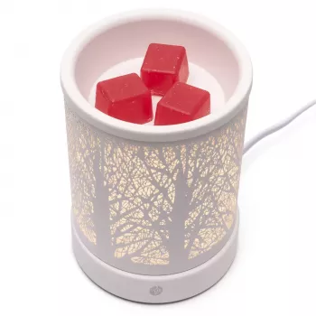RIO LAFO-EU/1,1 FORA Aroma Diffuser Lampe