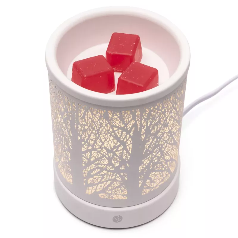 RIO LAFO-EU/1,1 FORA Aroma Diffuser Lampe