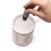 RIO LAFO-EU/1,1 FORA Aroma Diffuser Lampe