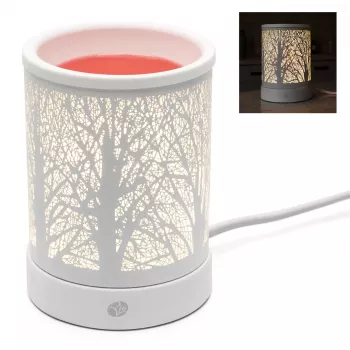 RIO LAFO-EU/1,1 FORA Aroma Diffuser Lampe